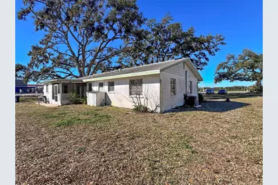 2519 Moccasin Wallow Road, Palmetto, FL 34221 - Photo 9