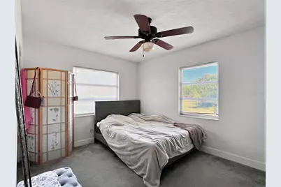 2519 Moccasin Wallow Road, Palmetto, FL 34221 - Photo 15