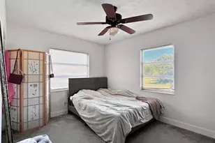 2519 Moccasin Wallow Rd, Palmetto, FL 34221 - Photo 15