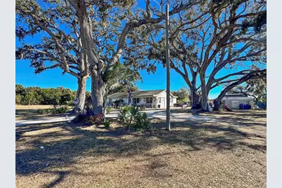 2519 Moccasin Wallow Road, Palmetto, FL 34221 - Photo 21