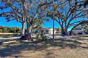 2519 Moccasin Wallow Rd, Palmetto, FL 34221 - Photo 21