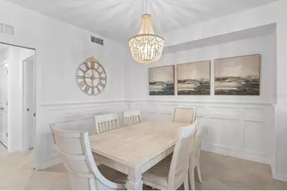 17585 Boracay Court #2-102, Venice, FL 34293 - Photo 19