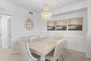 17585 Boracay Ct, Venice, FL 34293 - Photo 19