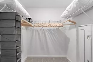 17585 Boracay Ct, Venice, FL 34293 - Photo 29