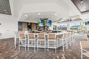 17585 Boracay Ct, Venice, FL 34293 - Photo 51