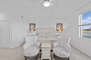 17585 Boracay Ct, Venice, FL 34293 - Photo 23