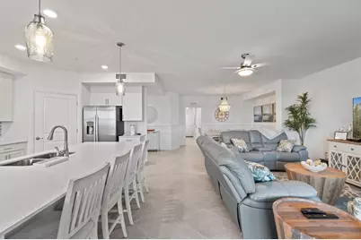 17585 Boracay Court #2-102, Venice, FL 34293 - Photo 15