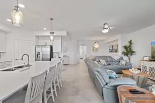 17585 Boracay Ct, Venice, FL 34293 - Photo 15