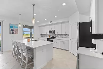 17585 Boracay Court #2-102, Venice, FL 34293 - Photo 7