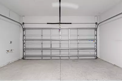 17585 Boracay Court #2-102, Venice, FL 34293 - Photo 37