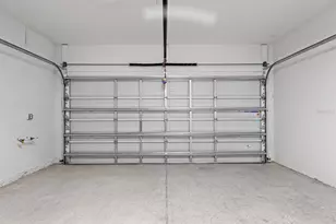 17585 Boracay Ct, Venice, FL 34293 - Photo 37