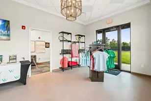 17585 Boracay Ct, Venice, FL 34293 - Photo 61