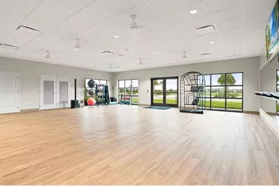 17585 Boracay Court #2-102, Venice, FL 34293 - Photo 65