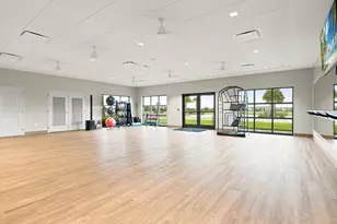 17585 Boracay Ct, Venice, FL 34293 - Photo 65