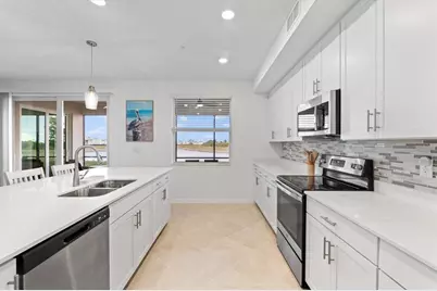 17585 Boracay Court #2-102, Venice, FL 34293 - Photo 9