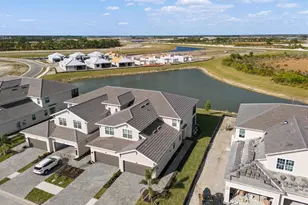 17585 Boracay Ct, Venice, FL 34293 - Photo 43