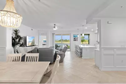 17585 Boracay Court #2-102, Venice, FL 34293 - Photo 21