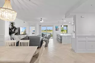 17585 Boracay Ct, Venice, FL 34293 - Photo 21