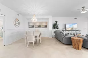 17585 Boracay Ct, Venice, FL 34293 - Photo 5