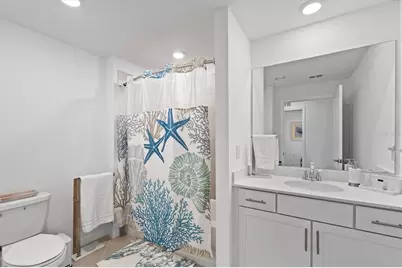 17585 Boracay Court #2-102, Venice, FL 34293 - Photo 31