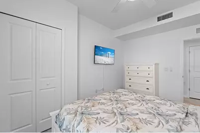 17585 Boracay Court #2-102, Venice, FL 34293 - Photo 33