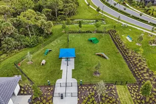 17585 Boracay Ct, Venice, FL 34293 - Photo 57