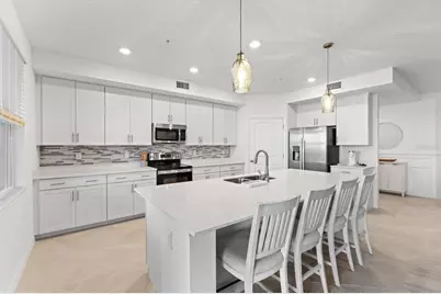 17585 Boracay Court #2-102, Venice, FL 34293 - Photo 13