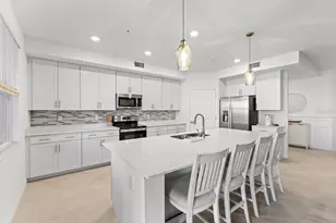 17585 Boracay Ct, Venice, FL 34293 - Photo 13