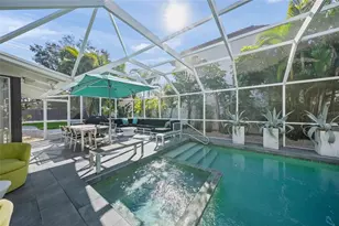 1780 Spring Creek Dr, Sarasota, FL 34239 - Photo 39