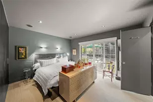 1780 Spring Creek Dr, Sarasota, FL 34239 - Photo 27