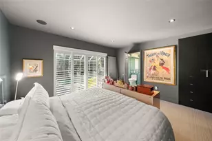 1780 Spring Creek Dr, Sarasota, FL 34239 - Photo 29