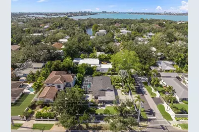 1780 Spring Creek Drive, Sarasota, FL 34239 - Photo 63