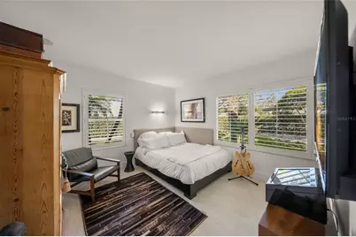 1780 Spring Creek Drive, Sarasota, FL 34239 - Photo 25