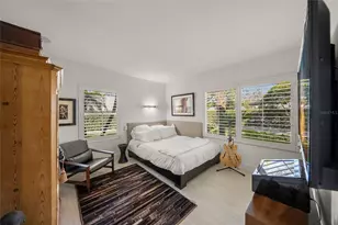 1780 Spring Creek Dr, Sarasota, FL 34239 - Photo 25