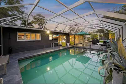 1780 Spring Creek Drive, Sarasota, FL 34239 - Photo 53