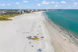 1780 Spring Creek Dr, Sarasota, FL 34239 - Photo 59