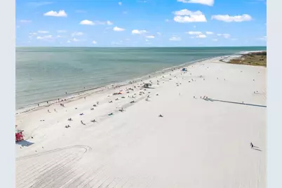 1780 Spring Creek Drive, Sarasota, FL 34239 - Photo 57