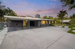 1780 Spring Creek Dr, Sarasota, FL 34239 - Photo 47