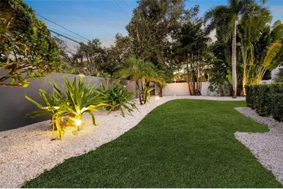 1780 Spring Creek Drive, Sarasota, FL 34239 - Photo 55