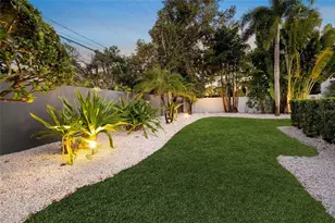 1780 Spring Creek Dr, Sarasota, FL 34239 - Photo 55