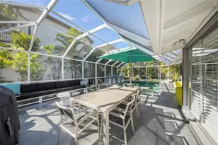 1780 Spring Creek Dr, Sarasota, FL 34239 - Photo 43