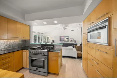 1780 Spring Creek Drive, Sarasota, FL 34239 - Photo 19