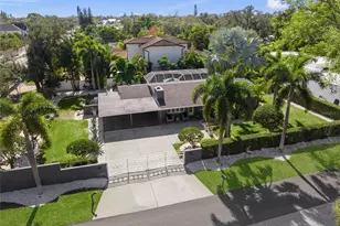 1780 Spring Creek Dr, Sarasota, FL 34239 - Photo 3