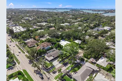 1780 Spring Creek Drive, Sarasota, FL 34239 - Photo 45