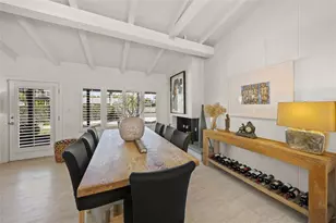 1780 Spring Creek Dr, Sarasota, FL 34239 - Photo 13