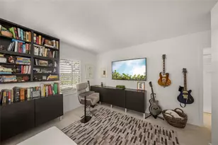 1780 Spring Creek Dr, Sarasota, FL 34239 - Photo 33