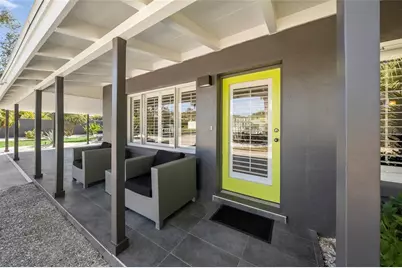 1780 Spring Creek Drive, Sarasota, FL 34239 - Photo 11