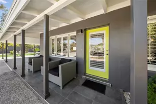 1780 Spring Creek Dr, Sarasota, FL 34239 - Photo 11