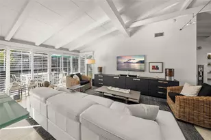 1780 Spring Creek Dr, Sarasota, FL 34239 - Photo 21