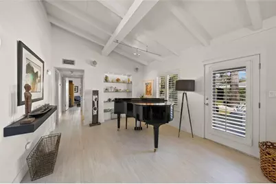 1780 Spring Creek Drive, Sarasota, FL 34239 - Photo 23